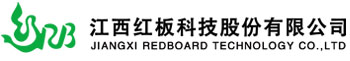 太阳成集团tyc9728